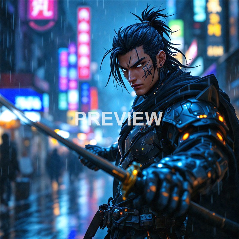 genji-overwatch-x-kenshiro-fist-of-the-north-star-fus (1)_250318054556_Filename Text 2_01668_Filename Text 3_result